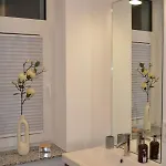 דירה Msf Wolf *