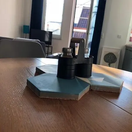 Msf Wolf Кассель