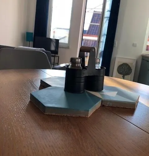 Msf Wolf Кассель