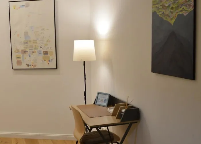 Msf Wolf * Кассель