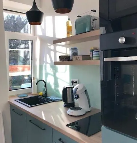 Msf Wolf Кассель