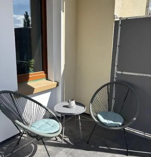 Msf Wolf * Кассель